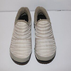 Merrell Women's Antora Sneaker Moc Size 9